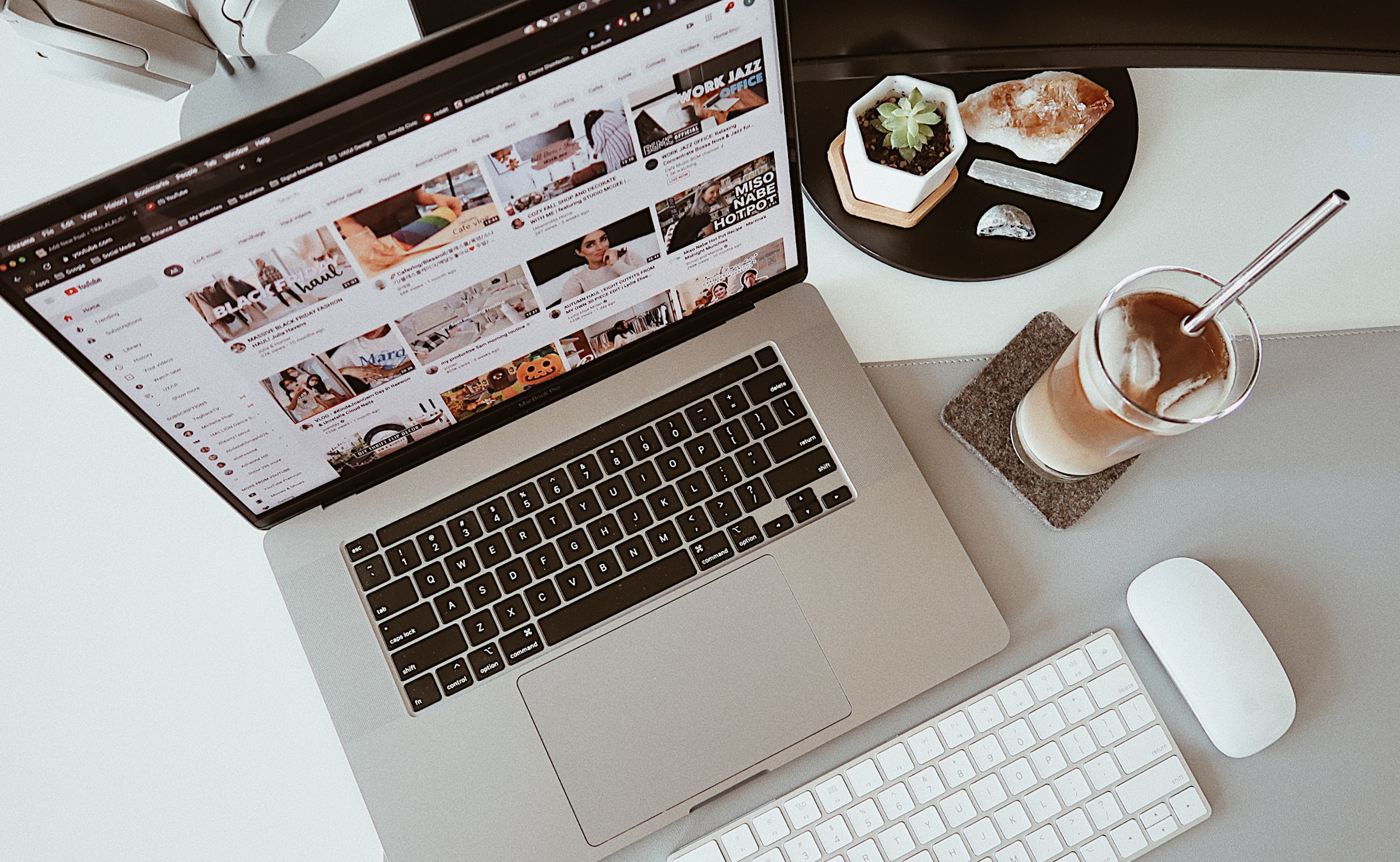 9 Binge-Worthy Youtube Channels to Watch During Quarantine