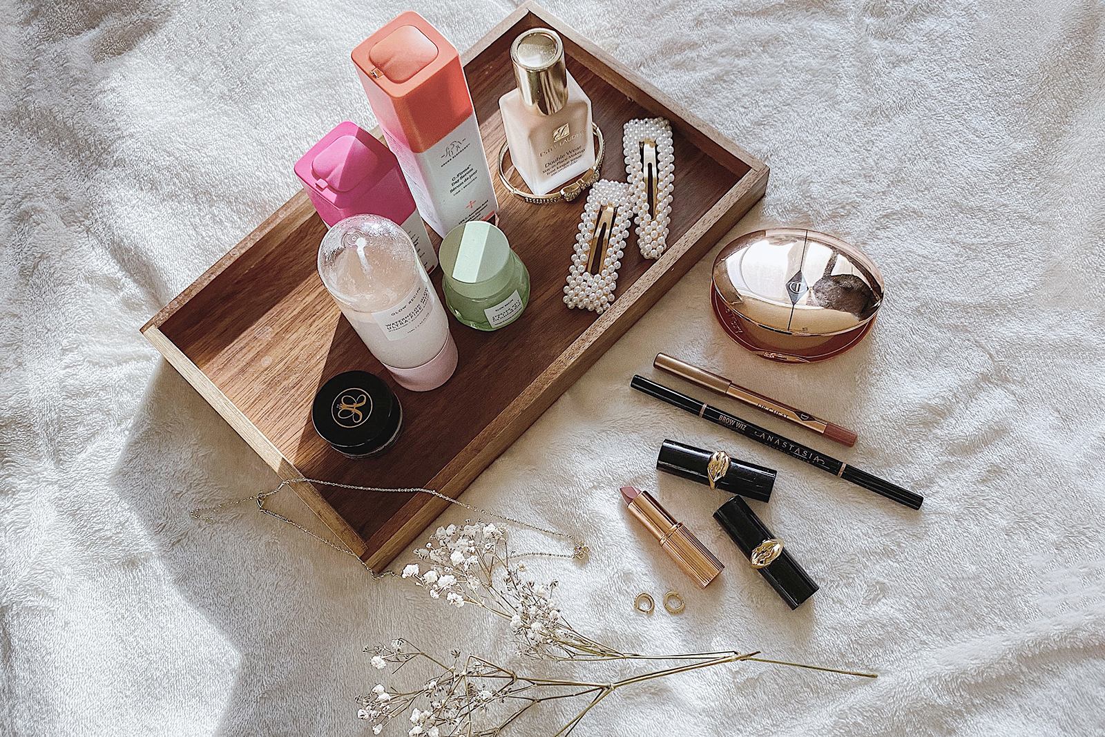 What to Buy: 2020 Sephora Beauty Insider Holiday Sale