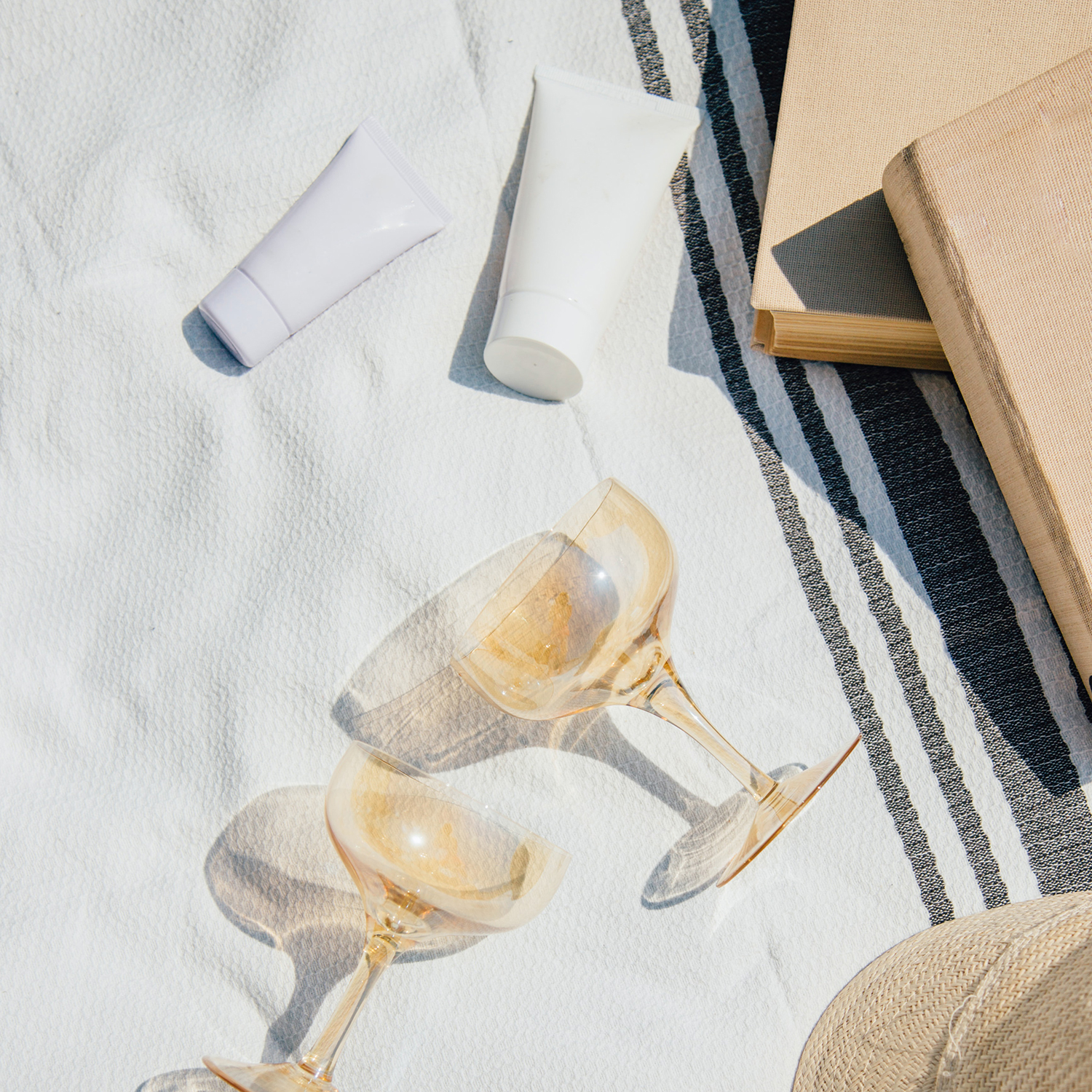 Your Ultimate Guide to Sunscreen: PART II – Physical vs Chemical, Picking the Right Sunscreen